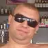 Я Александр, 39, знакомлюсь для общения в Феодосии