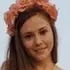 Я Кристинка, 30, знакомлюсь для дружбы в Пензе
