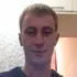 Я Анатолий, 36, из Невинномысска, ищу знакомство для приятного времяпровождения