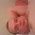 Андрей из Магадана, мне 43, познакомлюсь без обязательств