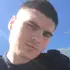 Я Максим, 20, из Рязани, ищу знакомство для дружбы