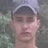 Я Andrei, 27, из Владивостока, ищу знакомства без обязательств