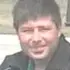Алексеи из Биробиджана, мне 45, познакомлюсь для приятного времяпровождения