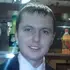 Я Андрей, 38, знакомлюсь для регулярного секса в Железнодорожном