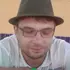 Сергей из Талнаха, ищу на сайте знакомства на одну ночь