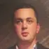Я Алан, 31, знакомлюсь для приятного времяпровождения в Владикавказе