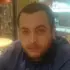 Руслан из Усть-Лабинска, ищу на сайте знакомства без обязательств