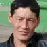 Я Batm, 38, из Иркутска, ищу знакомство для регулярного секса