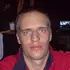 Kirill из Тары, ищу на сайте знакомства на одну ночь