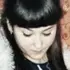 Я Ангелина, 28, знакомлюсь на одну ночь в Серышеве
