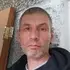 Евгений из Саяногорска, мне 46, познакомлюсь для секса на одну ночь