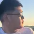 Я Дамдин, 19, из Улан-Удэ, ищу знакомства на одну ночь