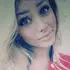 Я Мария, 32, из Рубцовска, ищу знакомства на одну ночь