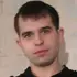 Я Владимир, 42, из Усть-Лабинска, ищу знакомства на одну ночь