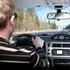 Я Алекс, 50, знакомлюсь без обязательств в Сочи