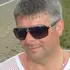 Я Вячеслав, 58, знакомлюсь для общения в Петропавловске-Камчатском