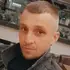 Vlad из Твери, мне 37, познакомлюсь для постоянных отношений