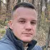 Фёдор из Биробиджана, мне 30, познакомлюсь на одну ночь