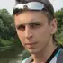 Иван из Калуги, ищу на сайте дружбу