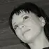 Вика из Орла, ищу на сайте знакомства на одну ночь