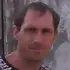Аликсей из Читы, ищу на сайте знакомства на одну ночь