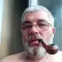 Я Дмитрий, 54, из Щелково, ищу знакомства без обязательств