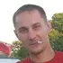 Я Сергей, 44, знакомлюсь для вирта в Энгельсе