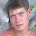 Альберт из Альметьевска, мне 44, познакомлюсь на одну ночь