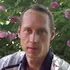 Я Сергей, 56, знакомлюсь для постоянных отношений в Владикавказе