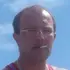 Я Александр, 46, из Владикавказа, ищу знакомства на одну ночь