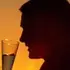 Я Zorro, 51, знакомлюсь на одну ночь в Ростове-на-Дону
