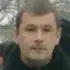 Я Георгий, 45, знакомлюсь на одну ночь в Слониме