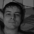 Сергей из Советского, мне 36, познакомлюсь для дружбы