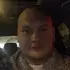 Александр из Твери, ищу на сайте приятное времяпровождение