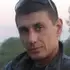Я Евгений, 42, знакомлюсь на одну ночь в Невинномысске