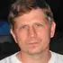 Aleksis из Твери, ищу на сайте знакомства на одну ночь