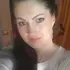 Я Елена, 32, из Кемерово, ищу знакомства на одну ночь