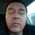 Алексей из Владивостока, ищу на сайте знакомства без обязательств