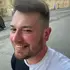 Boris из Архангельска, ищу на сайте знакомства на одну ночь