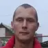 Рустам из Иванова, ищу на сайте знакомства на одну ночь