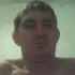 Ivan из Ижевска, ищу на сайте знакомства без обязательств