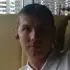 Yygvf из Видяева, ищу на сайте знакомства на одну ночь