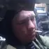 Я Дмитрий, 31, из Нерюнгри, ищу знакомства без обязательств