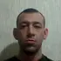 Алексей из Новочеркасска, ищу на сайте знакомства на одну ночь