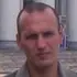 Dmitriy из Кимр, ищу на сайте секс на одну ночь