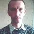 Дима из Пружанов, мне 47, познакомлюсь без обязательств