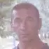 Я Александр, 51, знакомлюсь на одну ночь в Балашихе