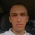 Я Shur, 35, из Перми, ищу знакомства без обязательств