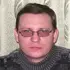 Я Евгений, 44, из Октябрьского, ищу знакомство для постоянных отношений