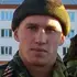 Я Михаил, 37, из Ачинска, ищу знакомство для приятного времяпровождения